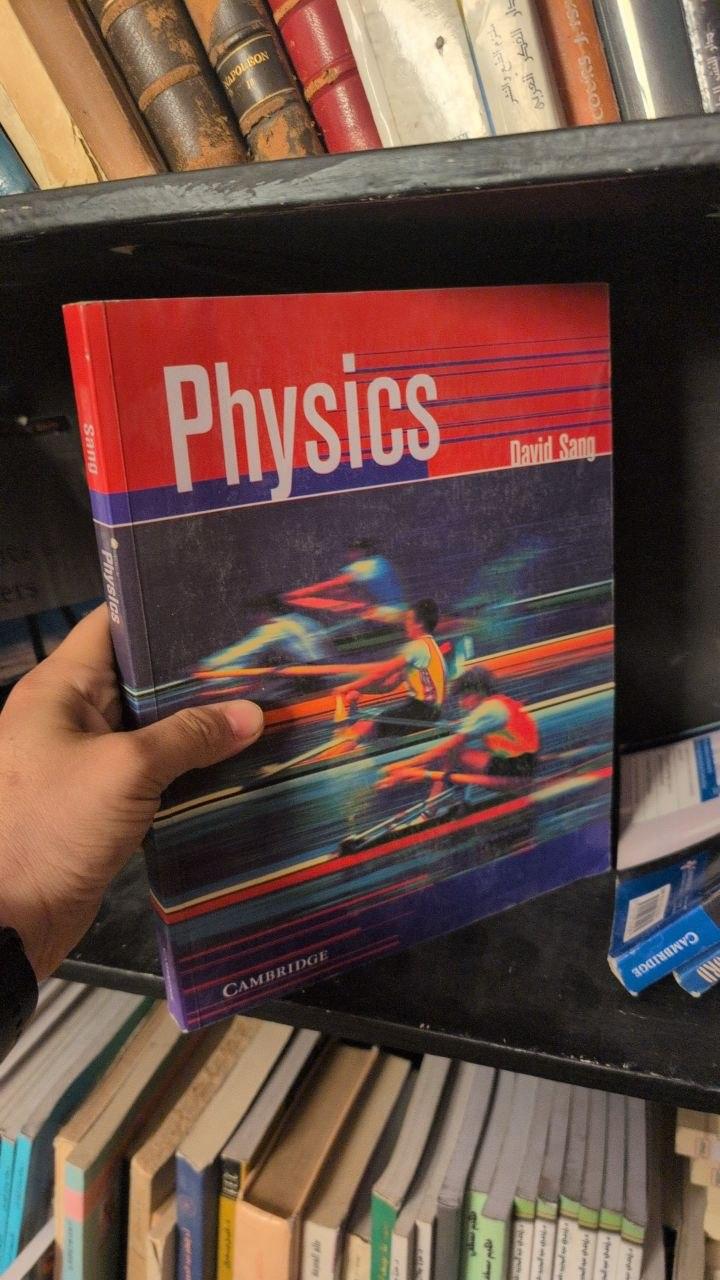 Physics