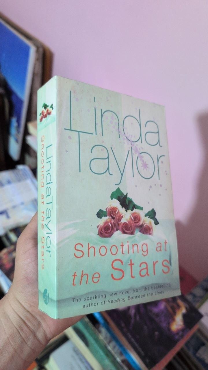Shooting at the Stars